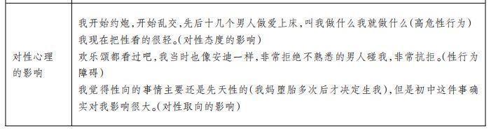 了解儿童心理对我们有何帮助,了解成瘾机制远离手机成瘾答案