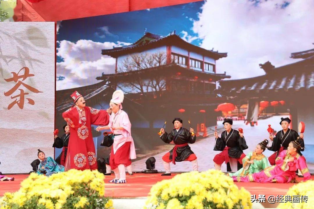 安溪高山铁观音独特之处,正宗安溪高山铁观音