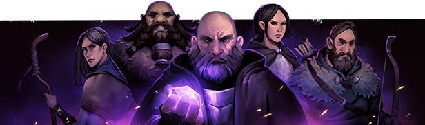 《每日游戏报》：《饥荒联机版》和《泰拉瑞亚》联动内容现已推出