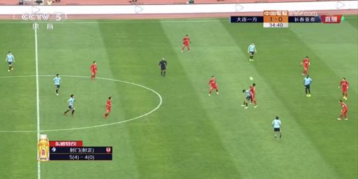 东鹏特饮饮品推广,东鹏特饮线下营销方案