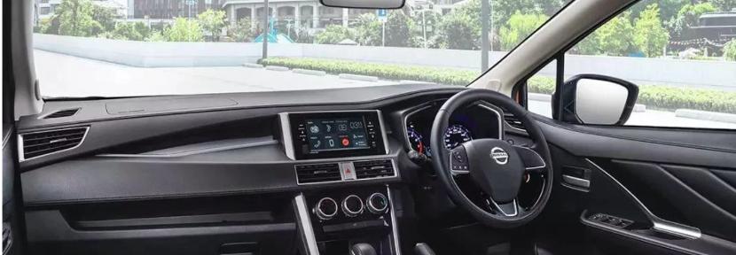 新款日产骊威什么时间上市,新款日产骊威将上市