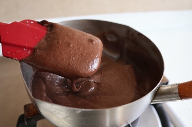 大侠烘焙坊烤面包,大侠烘焙厨房完整版