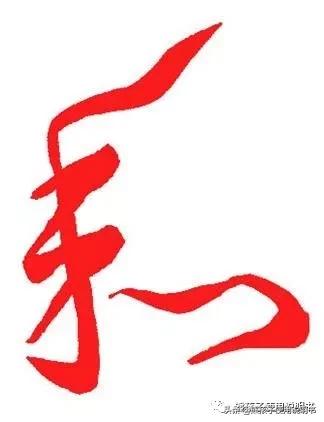 艾克英语和lily英语哪个好,艾克英语培训怎么样