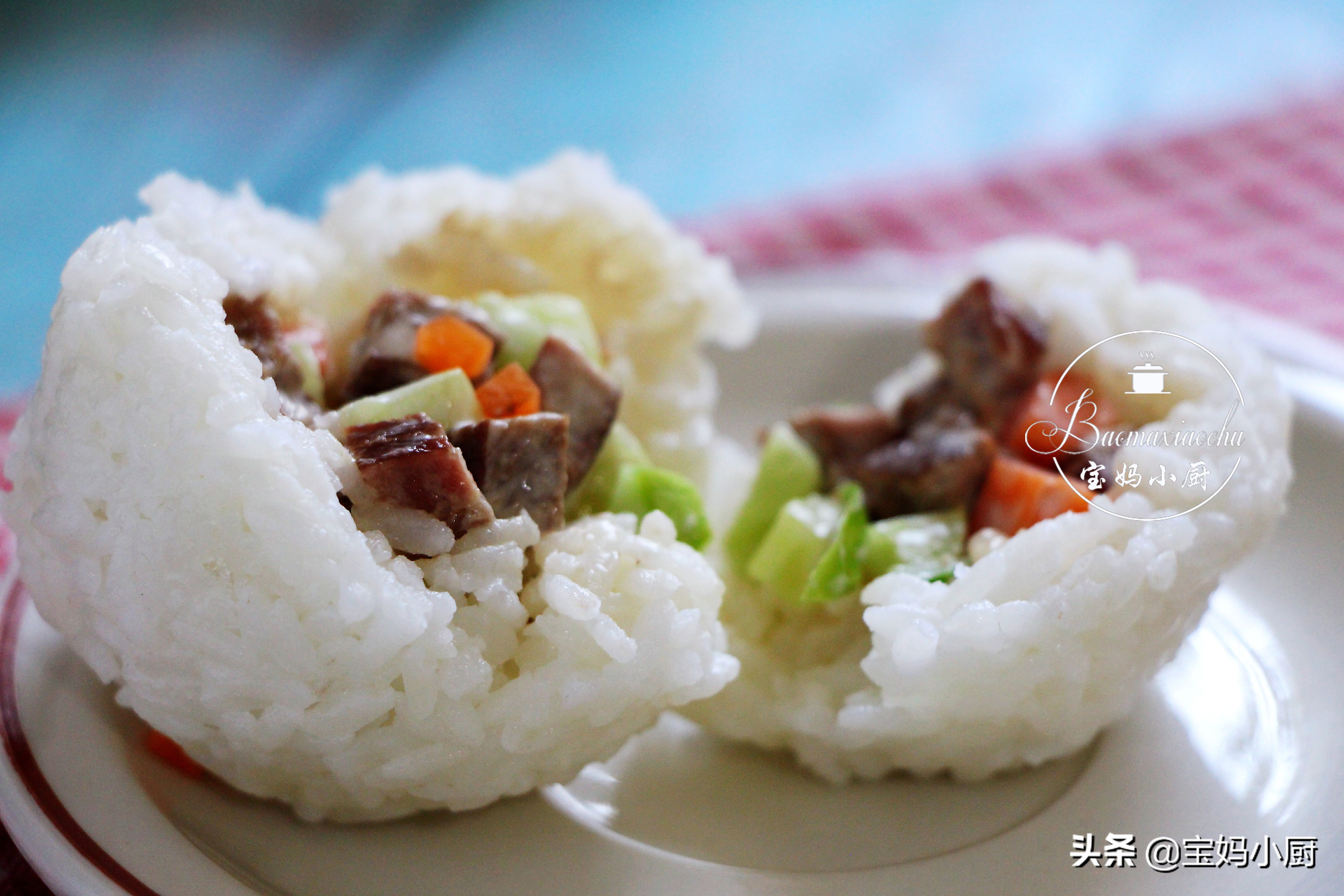 楗洟鍋氬緱瓒呭ソ鍚冭灏忓鍠滄,閫傚悎瀛╁瓙鍚冪殑姝ｅ畻楗洟
