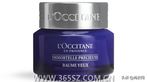 如何判断是脂肪粒,怎么判断是脂肪粒