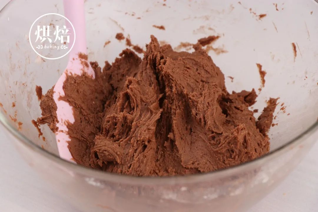 棉花糖在烘焙怎么用,棉花糖饼干烤箱怎么用