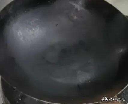 做饭特别难吃怎么说,经常做饭一定要知道的9个秘诀