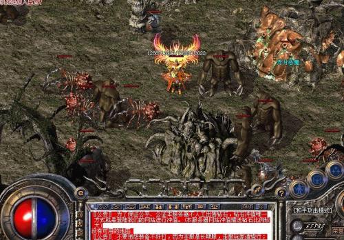 王者荣耀奇怪的投降事件,王者荣耀离谱开挂瞬间