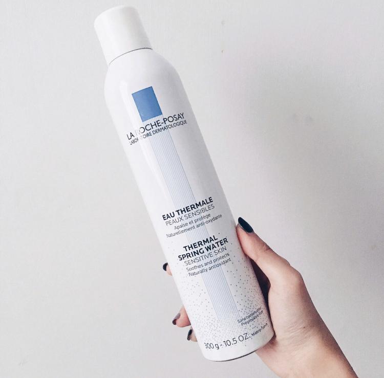 绉嬪琛ユ按鍠烽浘绉嶈崏,澶忔棩濂界墿鍒嗕韩琛ユ按鍠烽浘