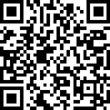 鏇煎ぇ鐢宠闅惧害澶у悧,鏇煎ぇ娲诲姩澶氬悧