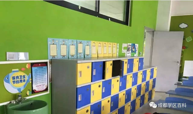 成都高新大源学校初中排名,高新区大源片区学校排名