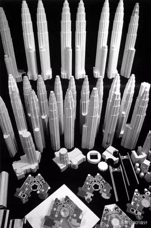 涓栫晫钁楀悕寤虹瓚澶у笀,鑷存暚澶у笀杩堝皵鏂埓缁存柉