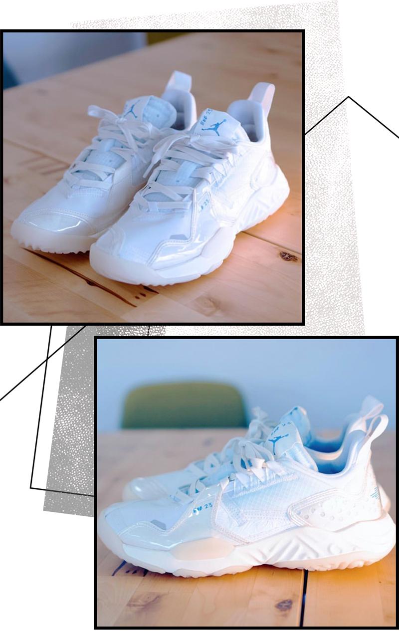 耐克抢钱天团,耐克这些鞋真的对得起这个价格吗