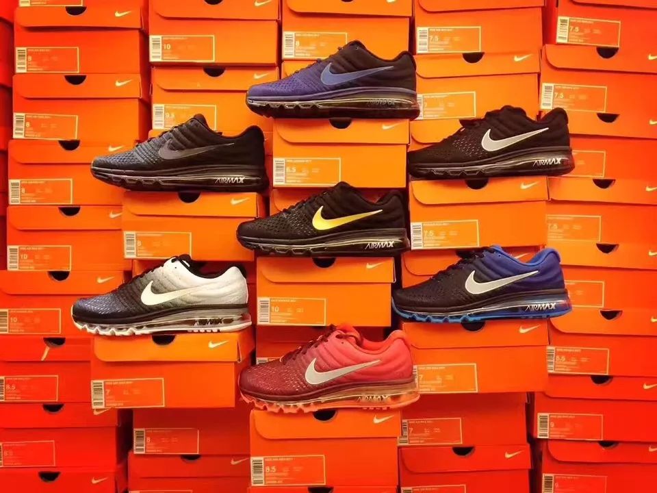 阿迪莆田跟正品区别,阿迪耐克正版与高仿的区别