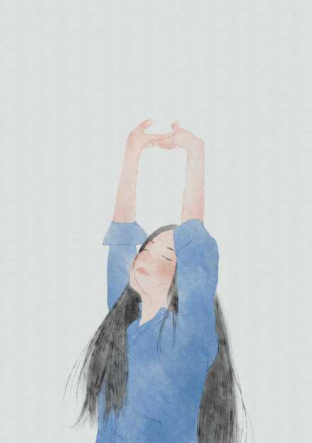 鸡毛蒜皮与毛蒜皮,鸡毛蒜皮与蒜皮