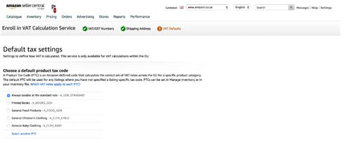 亚马逊秒杀费用,亚马逊派送费用