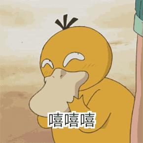 花了18000的牙齿矫正划不划算,牙齿矫正8000重庆