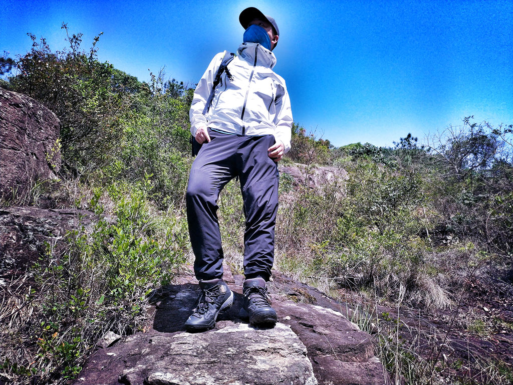 猛犸象什么装备好,猛犸象装备如何配