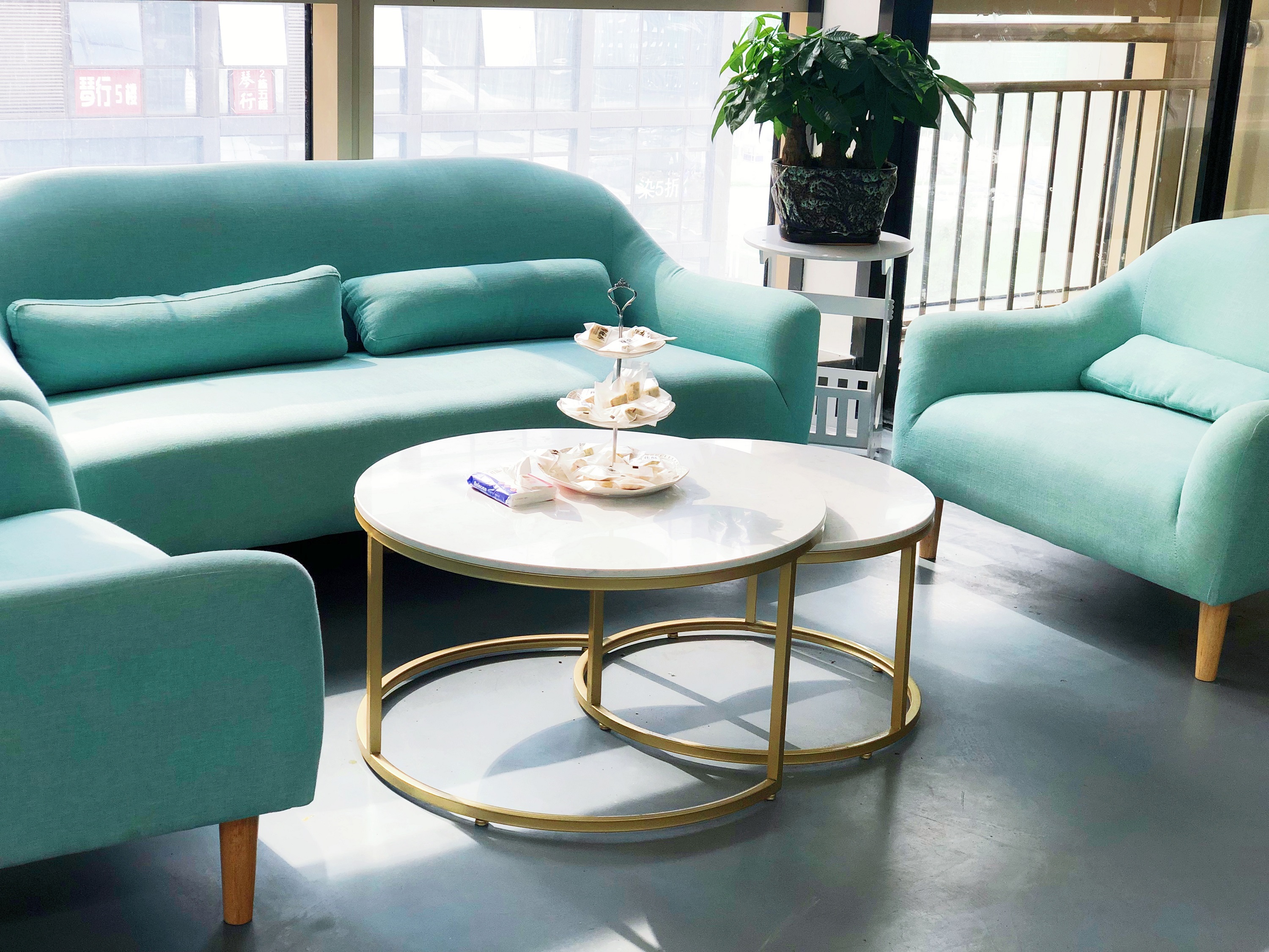 雪媚娘软糯夹心浓郁醇香,软糯可口的雪媚娘