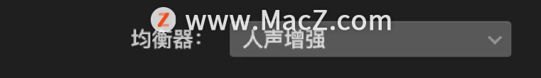 imovie鍓緫mac,mac鐗坕movie鍓緫鏁欑▼