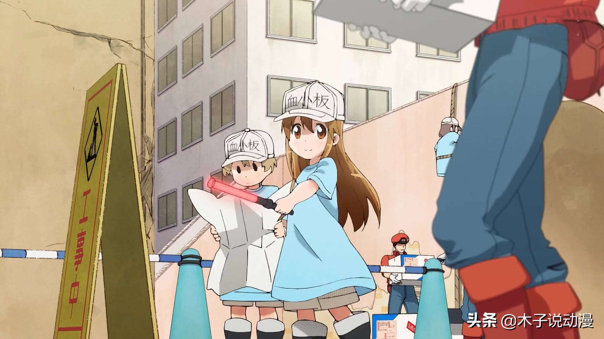 overlord第二季全系列解说已完结,overlord第四季漫画完结了吗