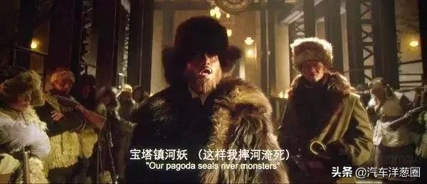 怎么鉴别二手车车况教程,二手车车况怎么讲解好一点