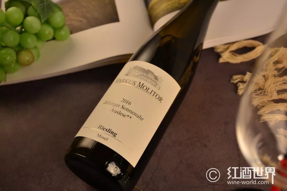 雷司令和霞多丽和长相思怎么选,雷司令霞多丽长相思风味特征区别