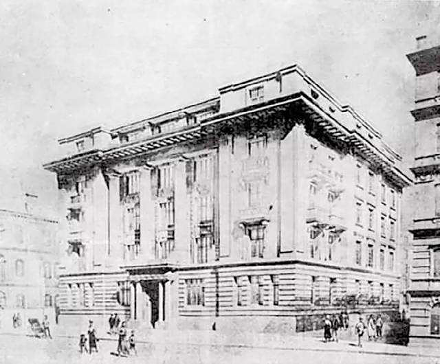 黄奕住南洋华侨,黄奕住闽南商人