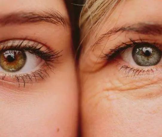 真实好用的睫毛增长液,日本睫毛增长液