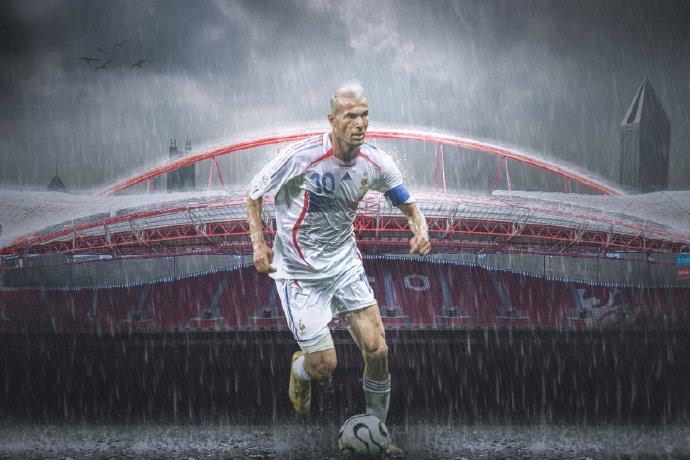 天下足球停播了吗,天下足球10大经典文案