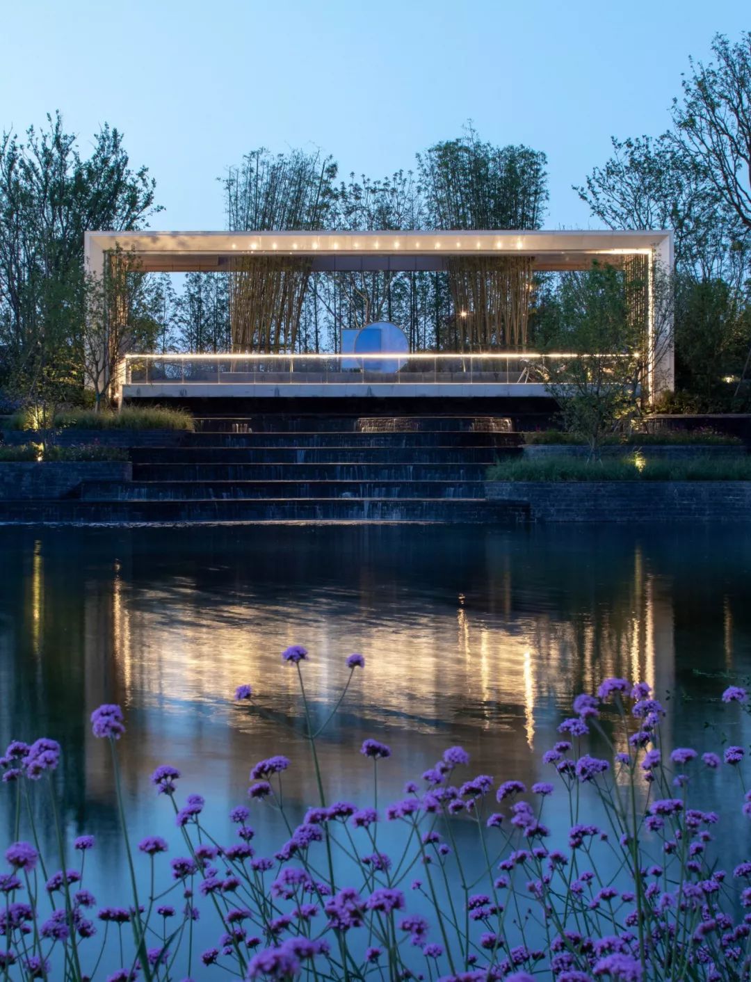 成都最具品质的楼盘,成都主城区高品质楼盘