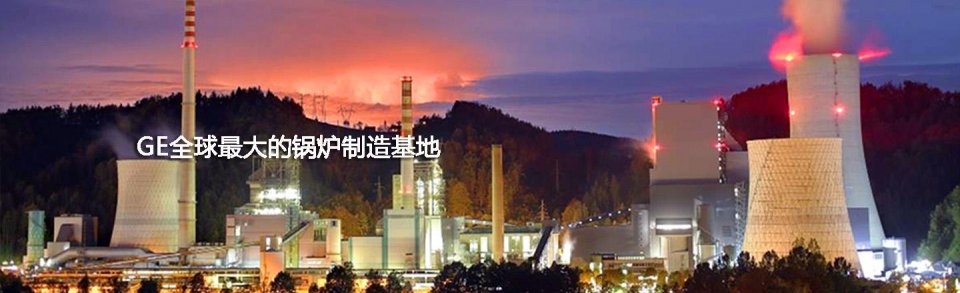 武汉英雄的城市浴火重生,英雄的城市武汉简介