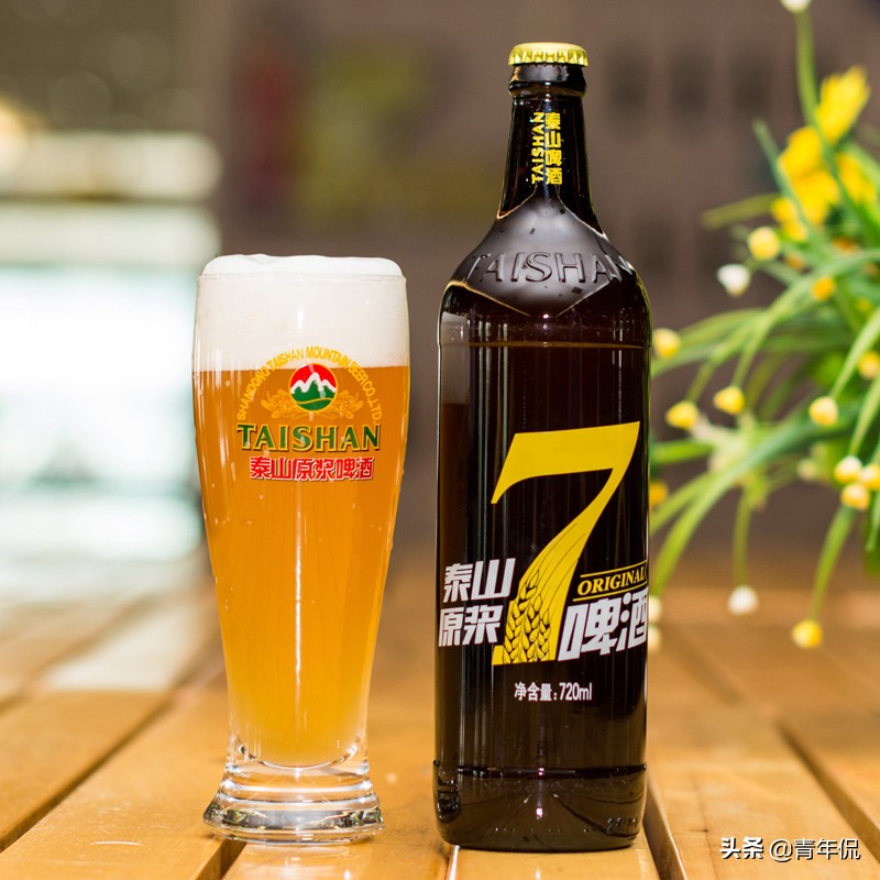 山东十大名酒都有哪些名字,山东十大名酒代表什么