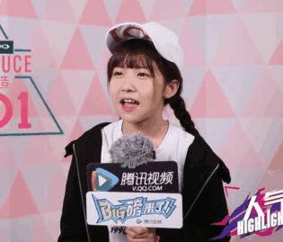 饭圈47位大佬,娱乐圈100位饭圈大佬有谁