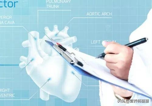 糖尿病治疗错误的六观念！