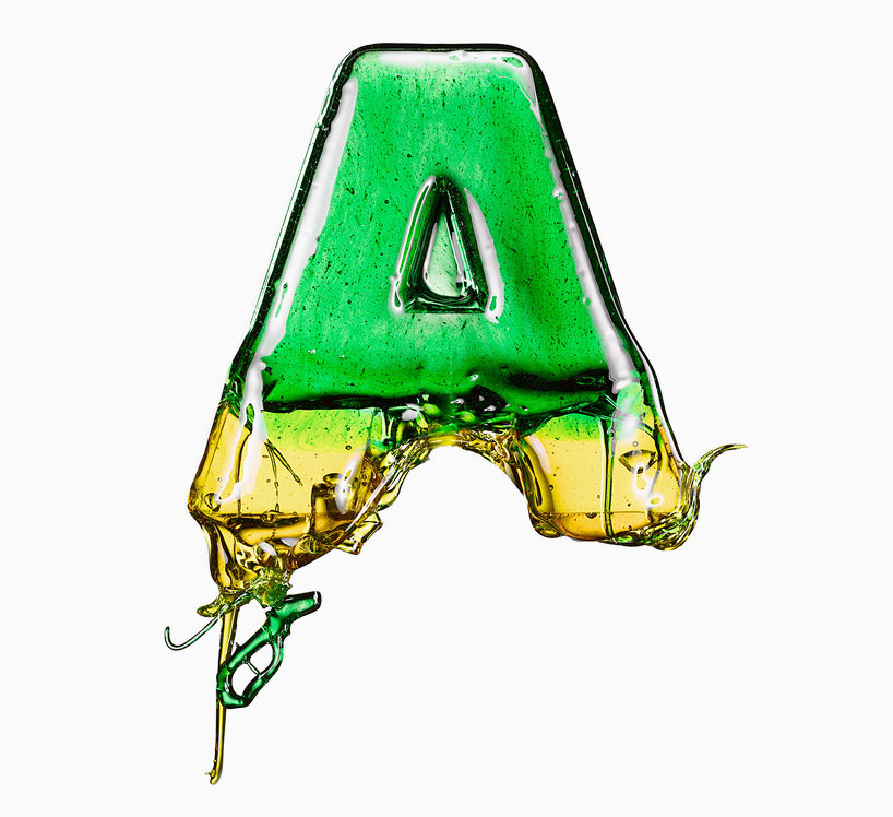 美国万圣节不给糖就捣蛋,不给糖就捣蛋万圣节讨糖果