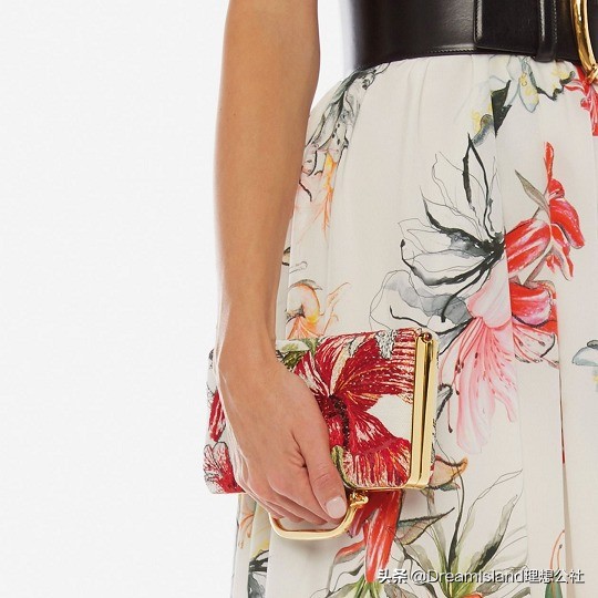 alexandermcqueen经典包包,alexandermcqueen斜挎包