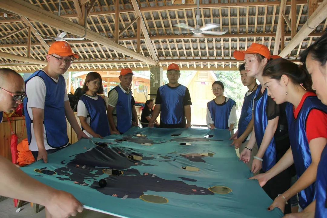 抖音小游戏5v5游戏,抖音小游戏抖音小游戏