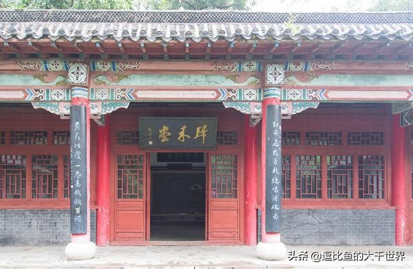 当大官丈夫临阵脱逃，被妻子一首讽诗羞得病重，背后是什么屈辱史