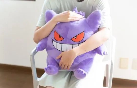 剑盾稀有宝可梦,剑盾异色宝可梦兑换码