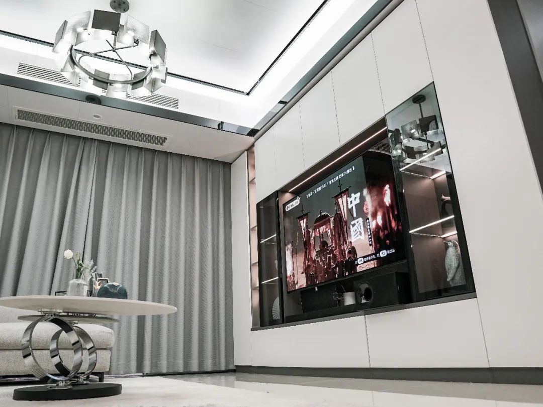 家装推荐洗衣机,家里装修洗衣机怎么选