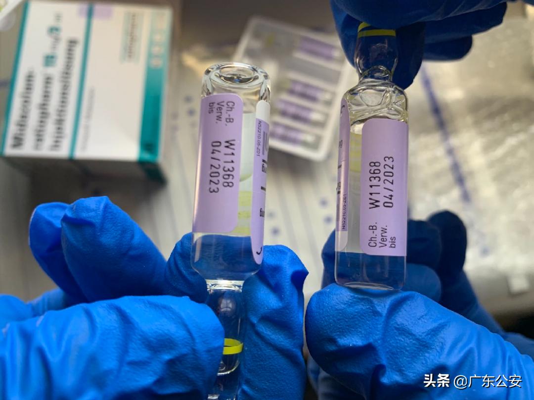 收货注意事项请知悉,收货人信息要和审核人信息一致吗