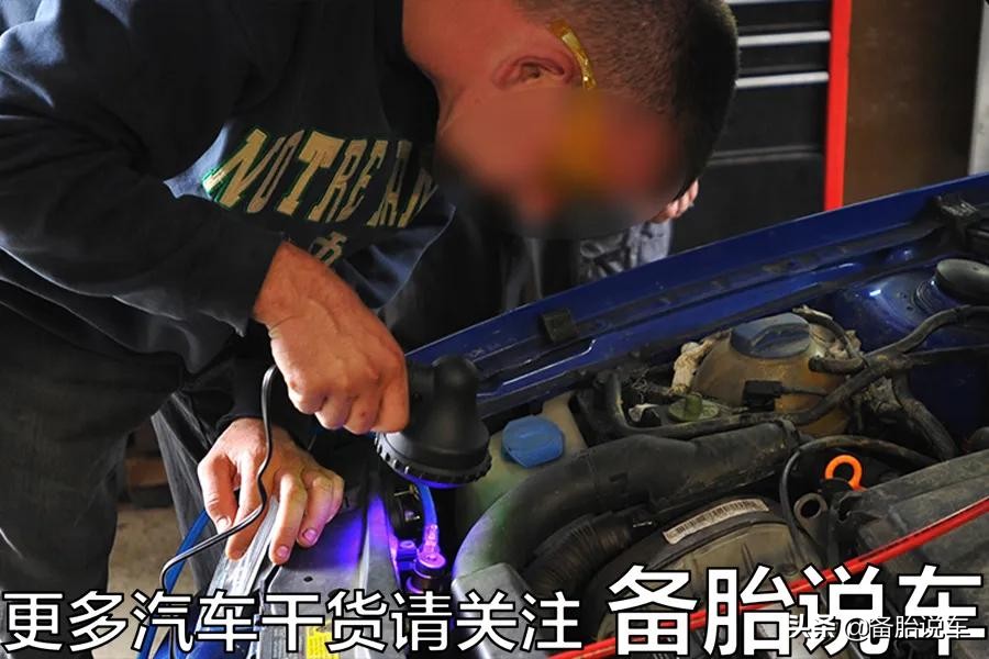 汽车有没有必要全部改氙气大灯,卤素改氙气大灯利弊