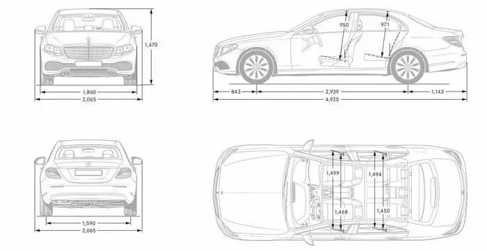买轿车还是小型suv聪明人都选对了,为什么轿车贵suv便宜