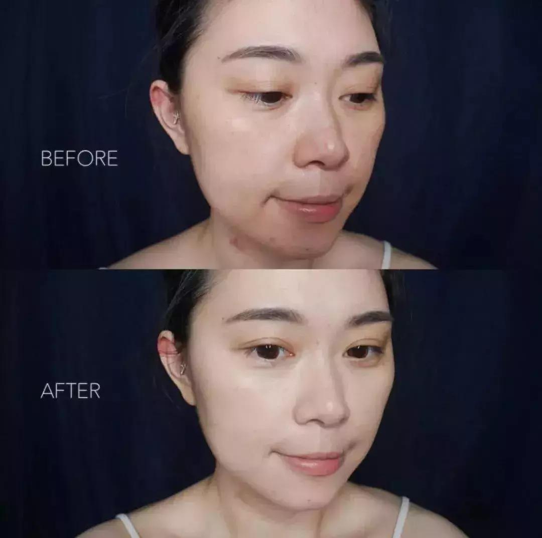 巨好用粉底液油皮夏天能用吗,十大干油皮遮瑕持久最好用粉底液