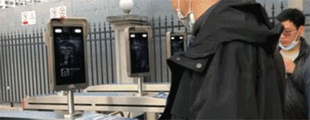 机器换人2025,机器换人成本依然高企