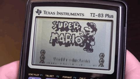 曾经的山寨神机,曾经的神机是哪一款