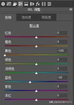 怎么用ps将女朋友变美,ps教程人像精修妆容