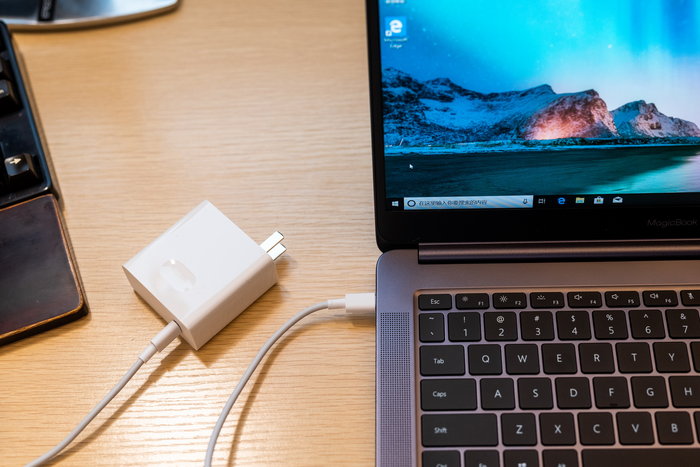 2019年四千多的电脑能值多少钱,2020四千价位笔记本