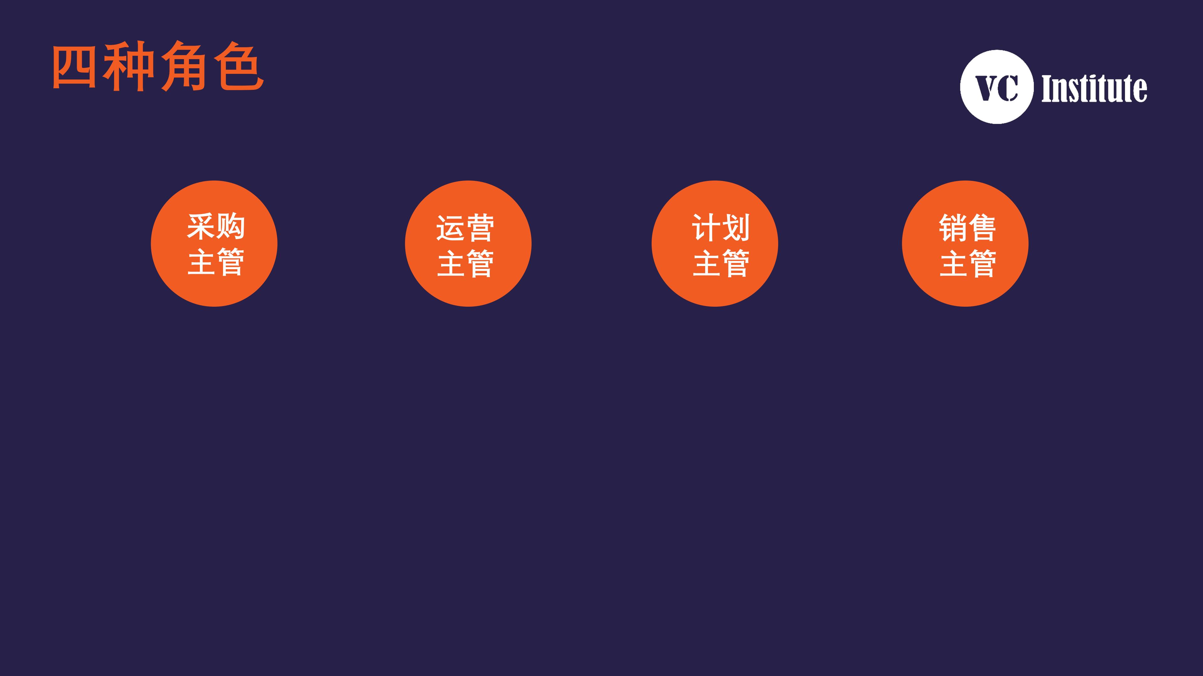 斑马zebra医疗,zebra斑马有什么科技